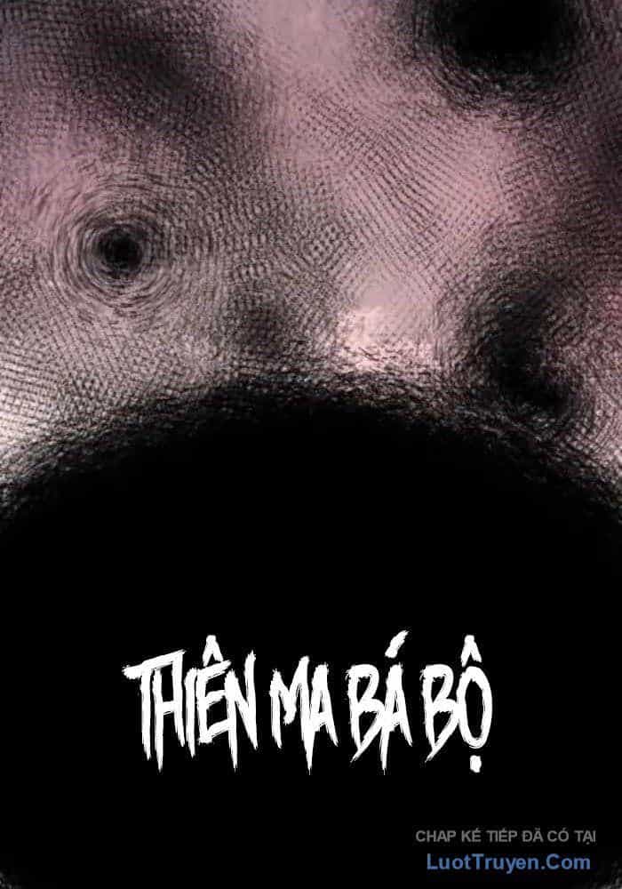 Sư Tôn Của Ta Luôn Dõi Theo - Chương 73 - ảnh 9