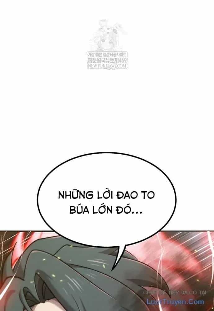 Sư Tôn Của Ta Luôn Dõi Theo - Chương 74 - ảnh 10