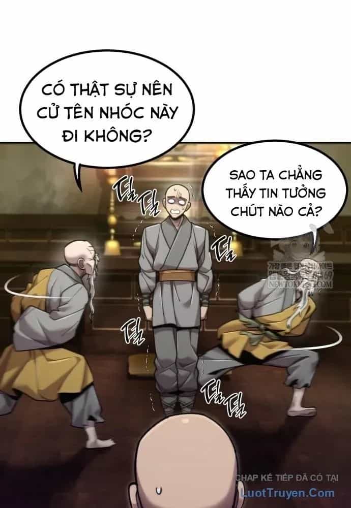 Sư Tôn Của Ta Luôn Dõi Theo - Chương 74 - ảnh 24
