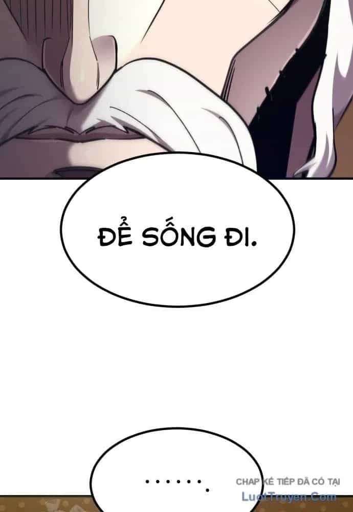 Sư Tôn Của Ta Luôn Dõi Theo - Chương 74 - ảnh 30