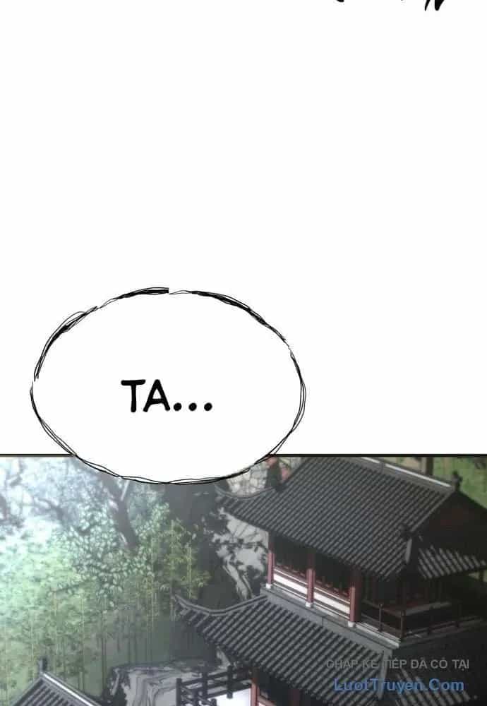 Sư Tôn Của Ta Luôn Dõi Theo - Chương 74 - ảnh 33