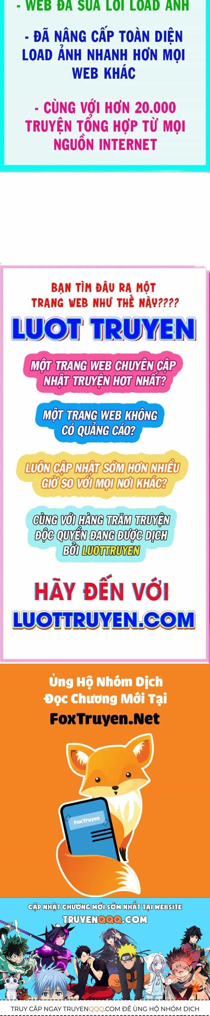 Sư Tôn Của Ta Luôn Dõi Theo - Chương 74 - ảnh 37