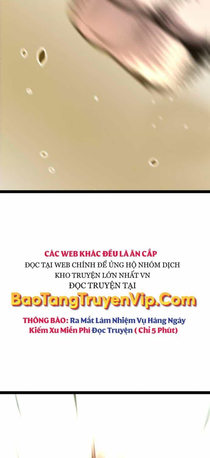 Sư Tôn Của Ta Luôn Dõi Theo - Chương 8 - ảnh 103