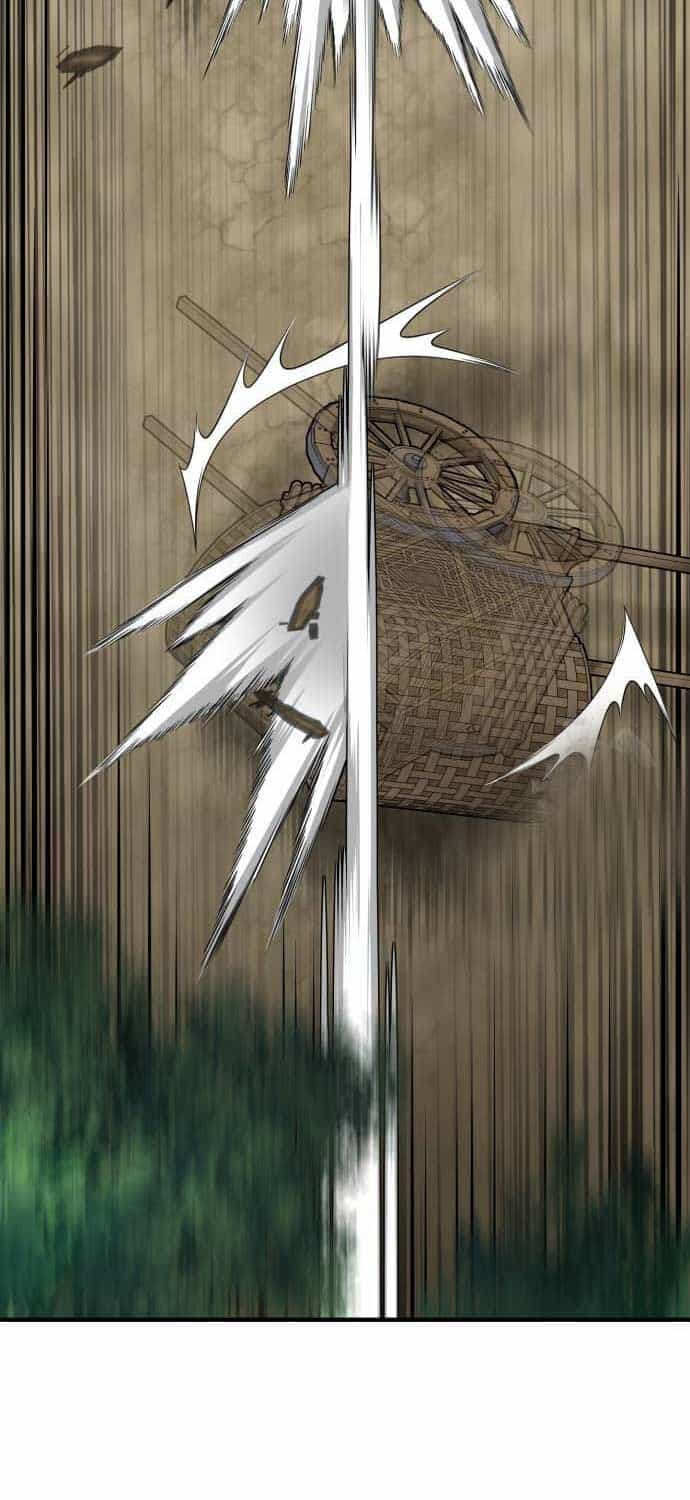 Sư Tôn Của Ta Luôn Dõi Theo - Chương 8 - ảnh 107