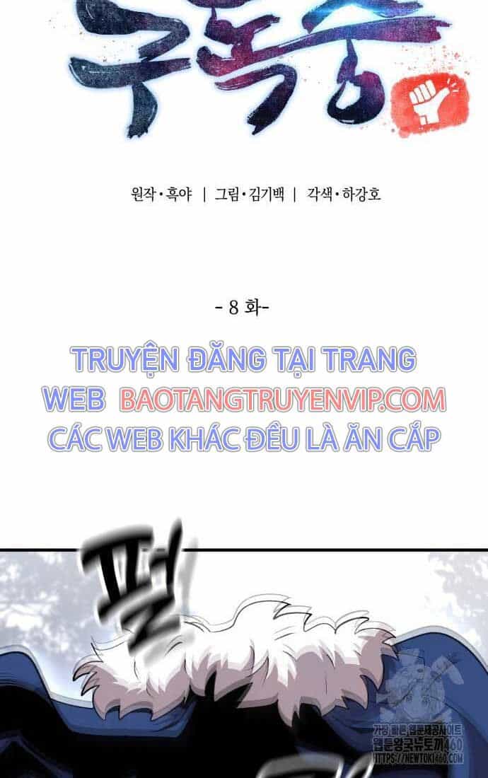 Sư Tôn Của Ta Luôn Dõi Theo - Chương 8 - ảnh 25
