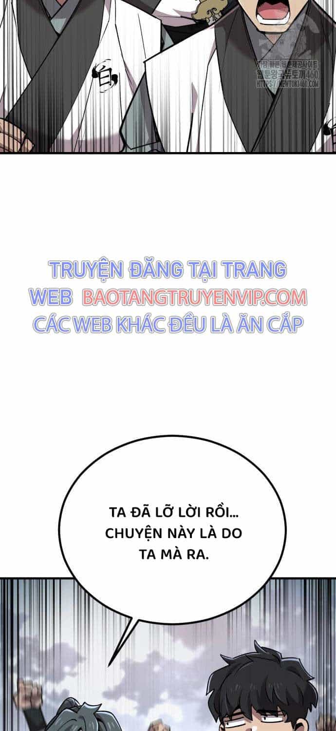 Sư Tôn Của Ta Luôn Dõi Theo - Chương 8 - ảnh 4