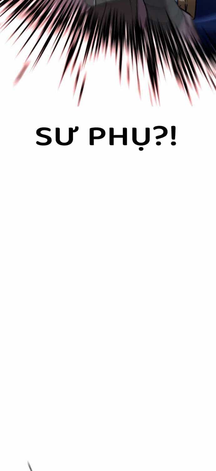 Sư Tôn Của Ta Luôn Dõi Theo - Chương 8 - ảnh 45