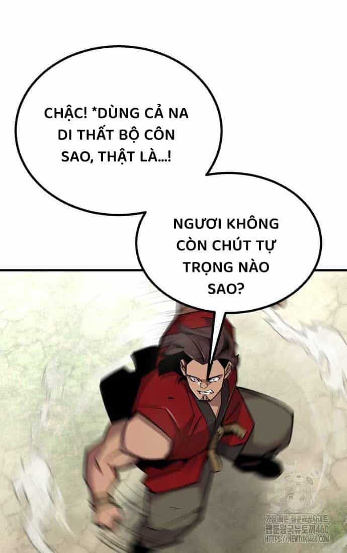 Sư Tôn Của Ta Luôn Dõi Theo - Chương 8 - ảnh 49