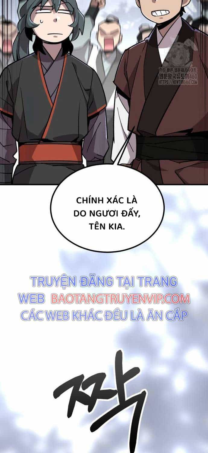 Sư Tôn Của Ta Luôn Dõi Theo - Chương 8 - ảnh 5