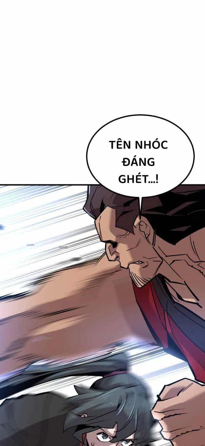 Sư Tôn Của Ta Luôn Dõi Theo - Chương 8 - ảnh 52