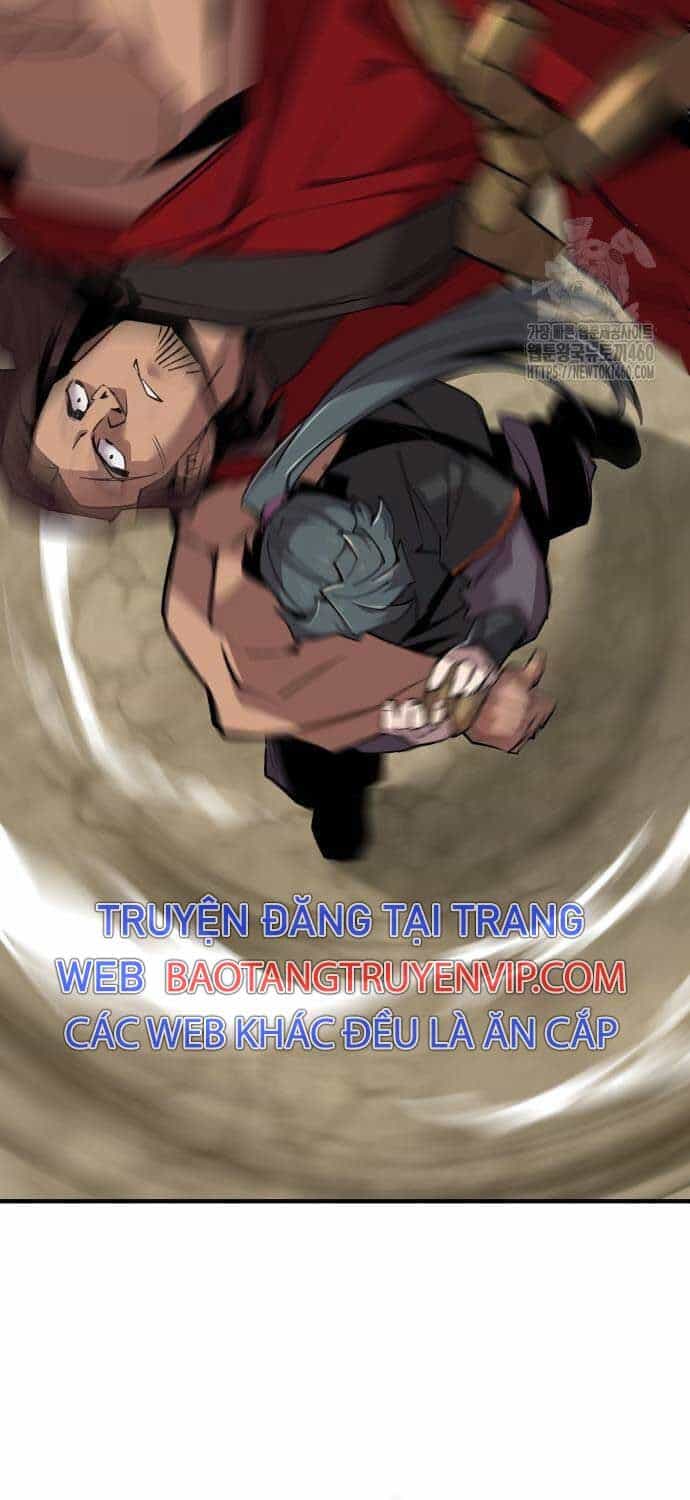 Sư Tôn Của Ta Luôn Dõi Theo - Chương 8 - ảnh 54
