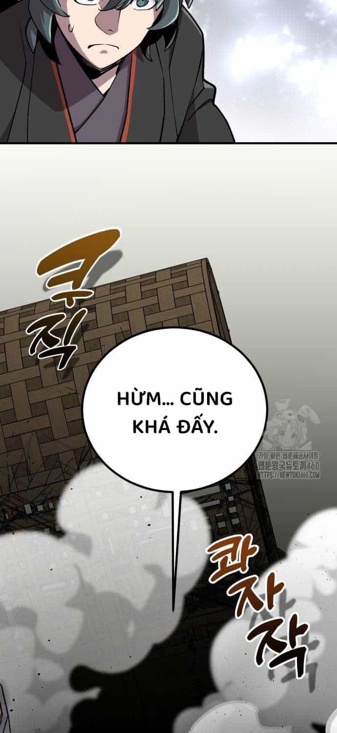 Sư Tôn Của Ta Luôn Dõi Theo - Chương 8 - ảnh 60