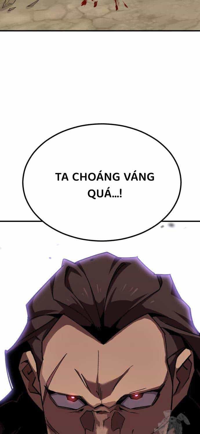 Sư Tôn Của Ta Luôn Dõi Theo - Chương 8 - ảnh 62