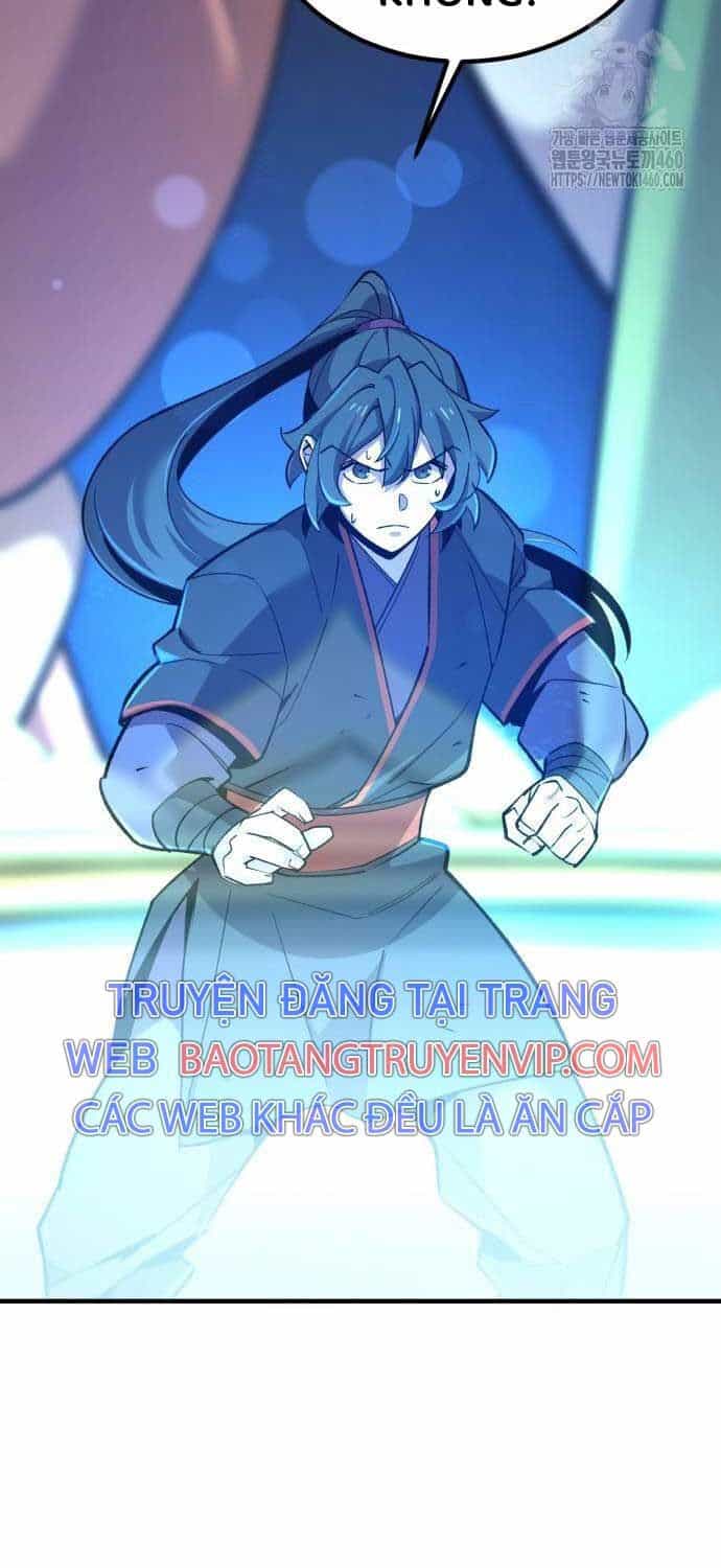 Sư Tôn Của Ta Luôn Dõi Theo - Chương 8 - ảnh 64