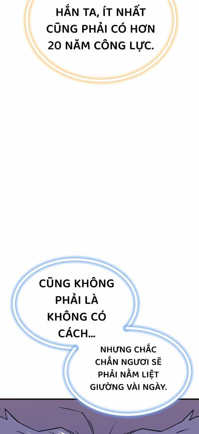 Sư Tôn Của Ta Luôn Dõi Theo - Chương 8 - ảnh 66
