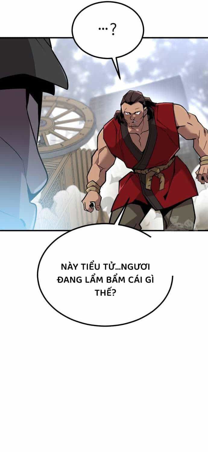 Sư Tôn Của Ta Luôn Dõi Theo - Chương 8 - ảnh 71