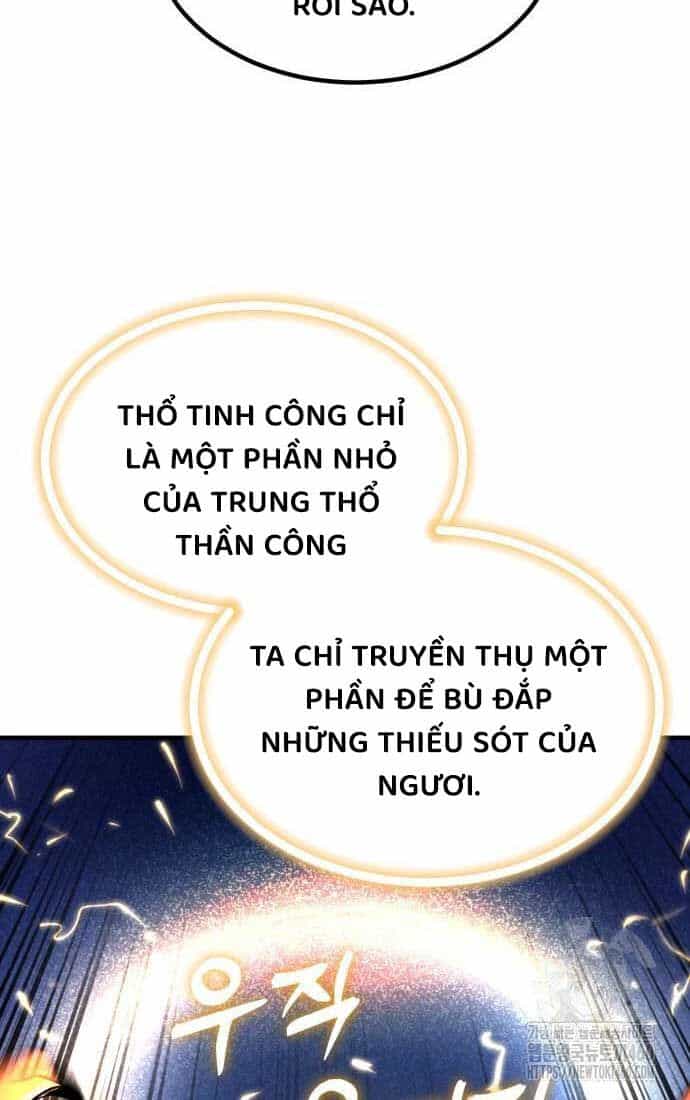 Sư Tôn Của Ta Luôn Dõi Theo - Chương 8 - ảnh 73