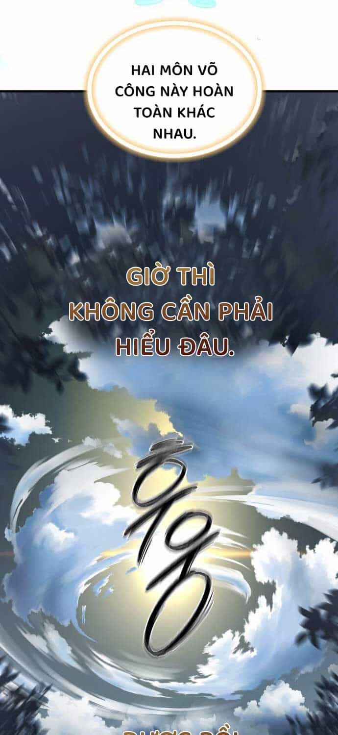 Sư Tôn Của Ta Luôn Dõi Theo - Chương 8 - ảnh 75