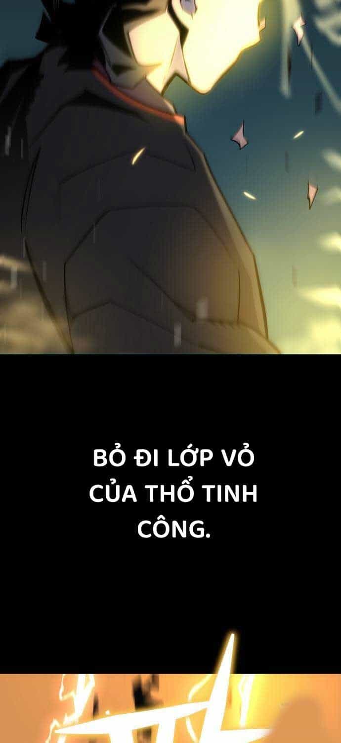 Sư Tôn Của Ta Luôn Dõi Theo - Chương 8 - ảnh 86