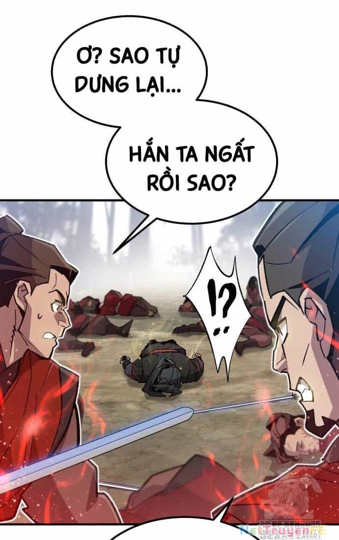 Sư Tôn Của Ta Luôn Dõi Theo - Chương 9 - ảnh 101