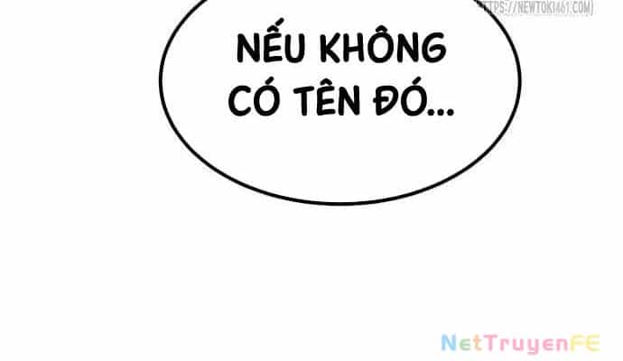 Sư Tôn Của Ta Luôn Dõi Theo - Chương 9 - ảnh 102