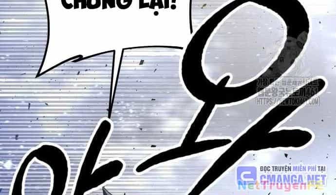 Sư Tôn Của Ta Luôn Dõi Theo - Chương 9 - ảnh 106