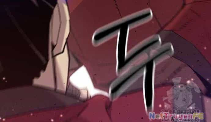 Sư Tôn Của Ta Luôn Dõi Theo - Chương 9 - ảnh 110