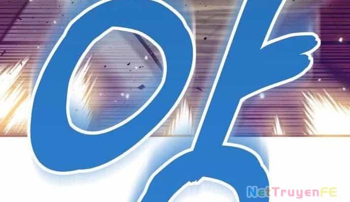 Sư Tôn Của Ta Luôn Dõi Theo - Chương 9 - ảnh 114