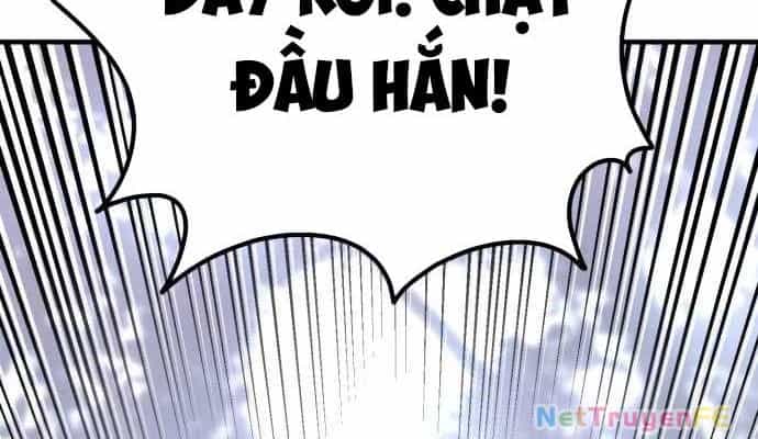 Sư Tôn Của Ta Luôn Dõi Theo - Chương 9 - ảnh 116