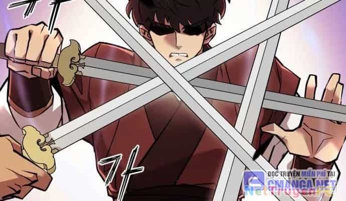 Sư Tôn Của Ta Luôn Dõi Theo - Chương 9 - ảnh 124