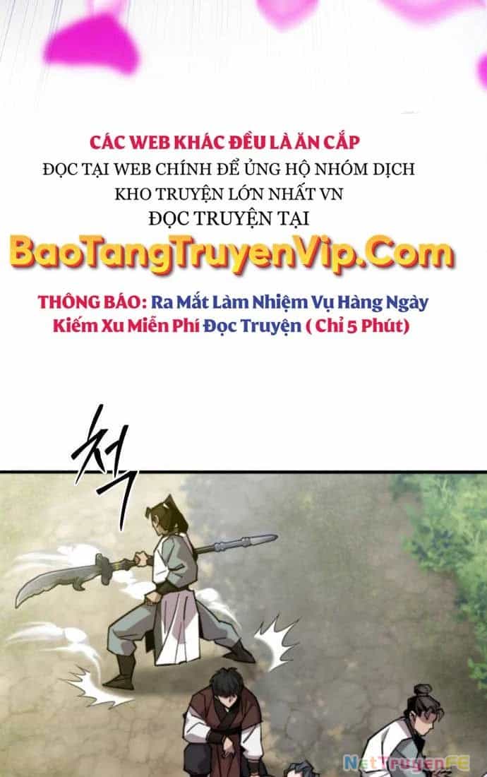 Sư Tôn Của Ta Luôn Dõi Theo - Chương 9 - ảnh 138