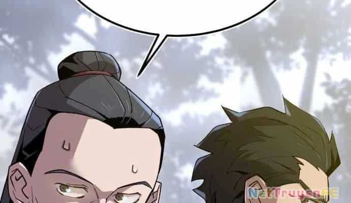 Sư Tôn Của Ta Luôn Dõi Theo - Chương 9 - ảnh 141