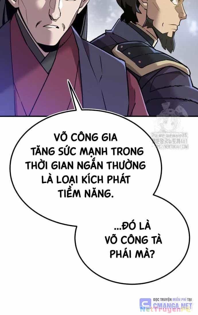 Sư Tôn Của Ta Luôn Dõi Theo - Chương 9 - ảnh 142