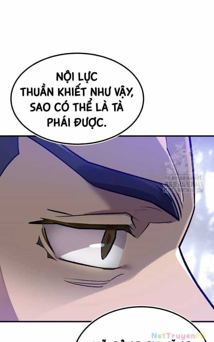 Sư Tôn Của Ta Luôn Dõi Theo - Chương 9 - ảnh 144