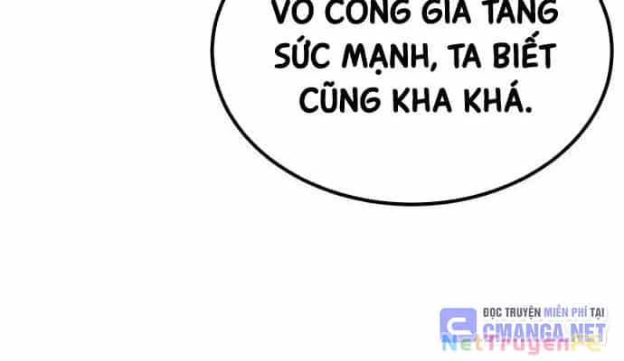Sư Tôn Của Ta Luôn Dõi Theo - Chương 9 - ảnh 145