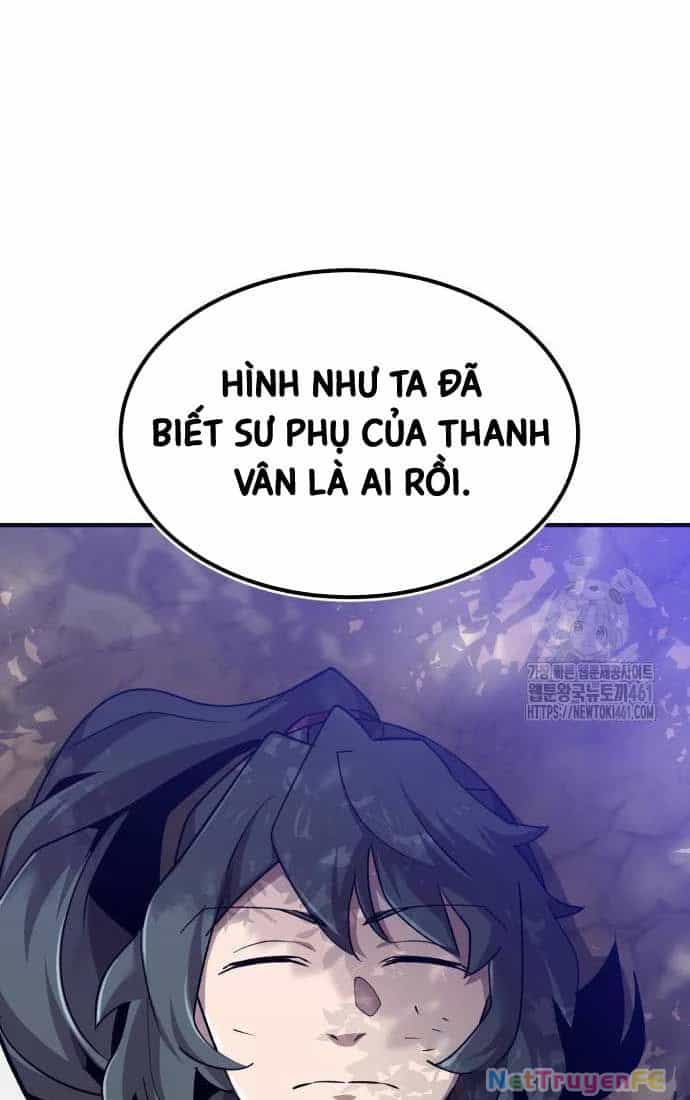 Sư Tôn Của Ta Luôn Dõi Theo - Chương 9 - ảnh 146