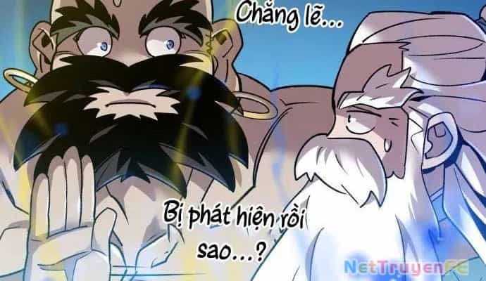 Sư Tôn Của Ta Luôn Dõi Theo - Chương 9 - ảnh 149
