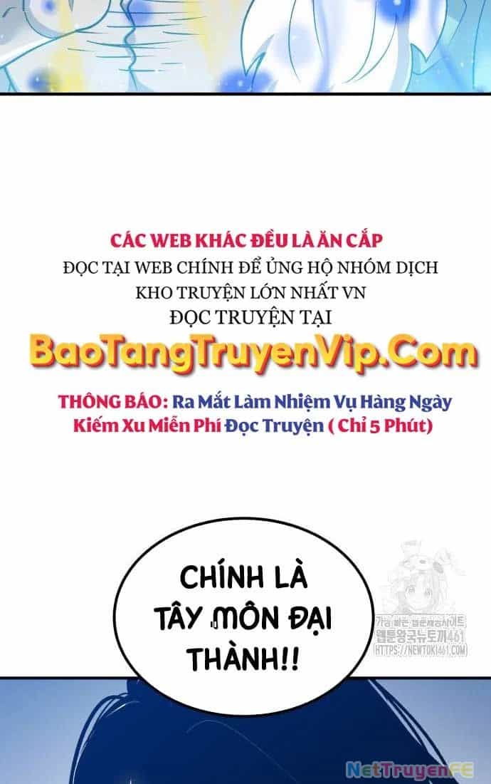Sư Tôn Của Ta Luôn Dõi Theo - Chương 9 - ảnh 150