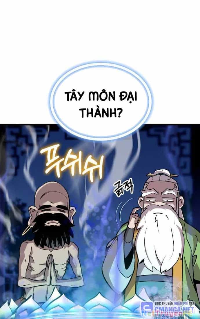 Sư Tôn Của Ta Luôn Dõi Theo - Chương 9 - ảnh 154