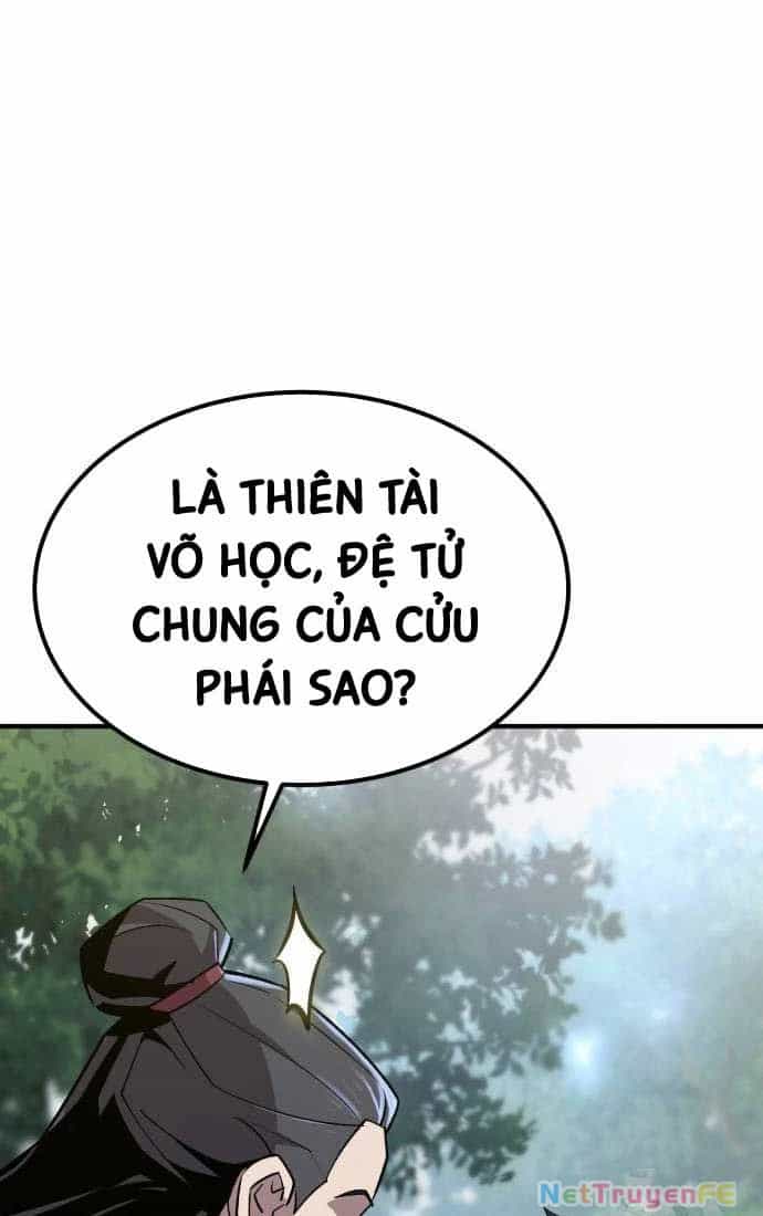 Sư Tôn Của Ta Luôn Dõi Theo - Chương 9 - ảnh 156
