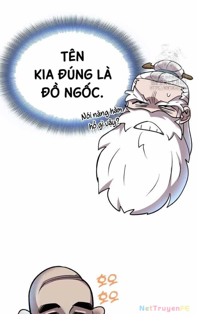 Sư Tôn Của Ta Luôn Dõi Theo - Chương 9 - ảnh 159