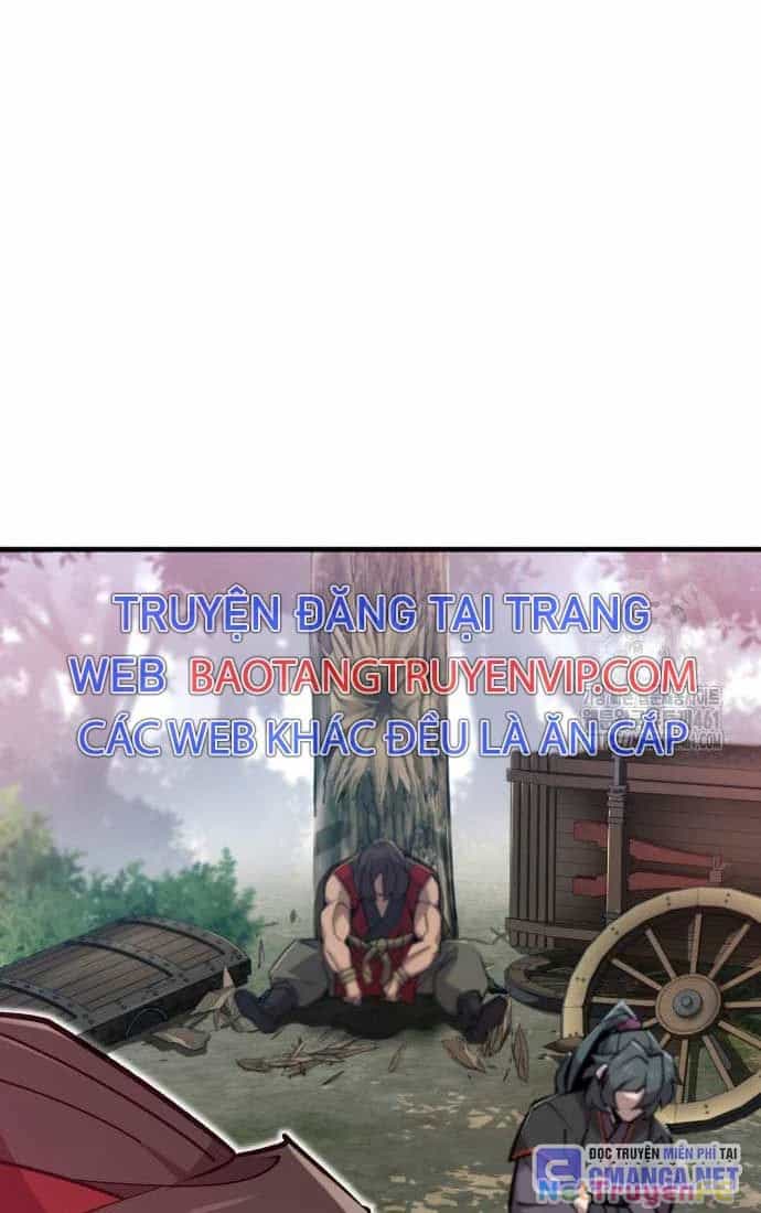 Sư Tôn Của Ta Luôn Dõi Theo - Chương 9 - ảnh 16