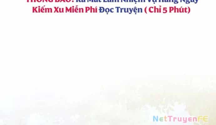 Sư Tôn Của Ta Luôn Dõi Theo - Chương 9 - ảnh 167