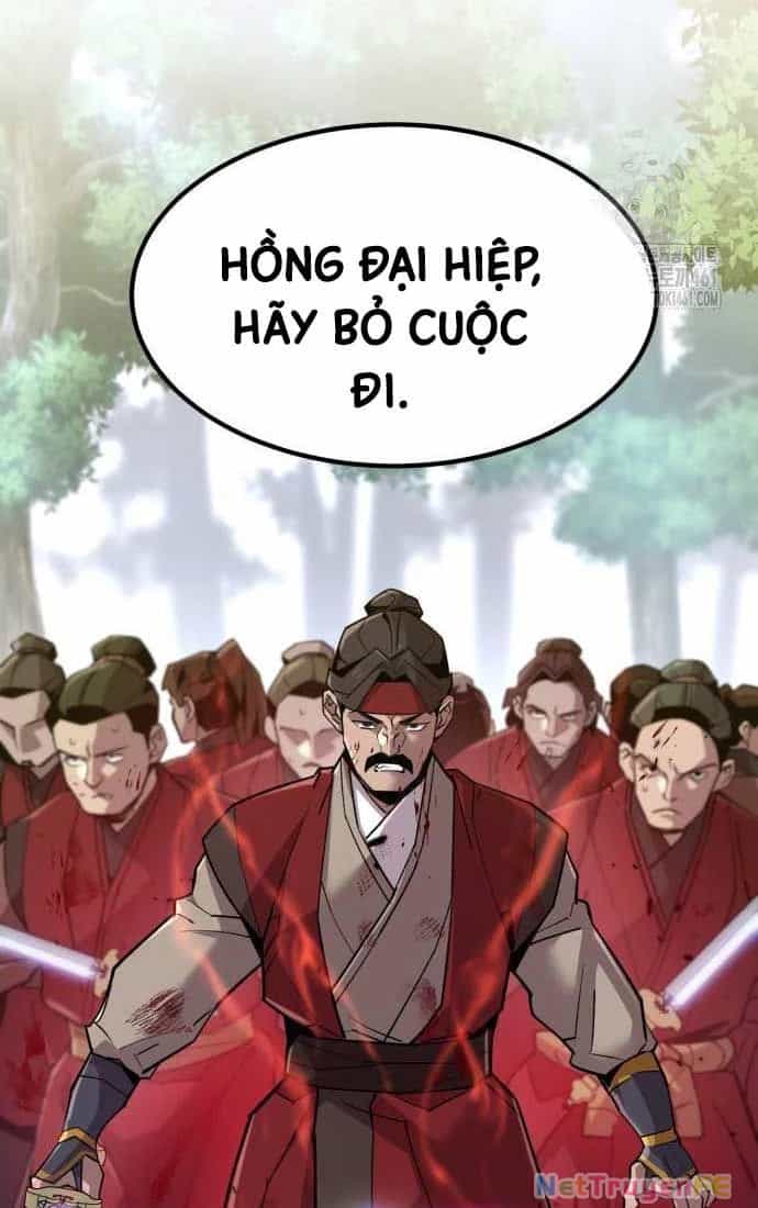 Sư Tôn Của Ta Luôn Dõi Theo - Chương 9 - ảnh 168