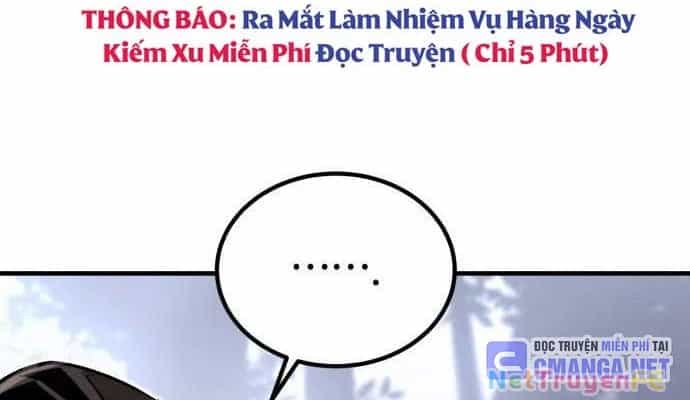 Sư Tôn Của Ta Luôn Dõi Theo - Chương 9 - ảnh 175