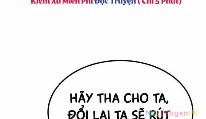 Sư Tôn Của Ta Luôn Dõi Theo - Chương 9 - ảnh 179