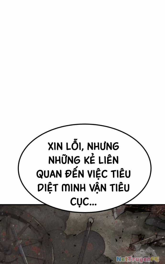 Sư Tôn Của Ta Luôn Dõi Theo - Chương 9 - ảnh 186