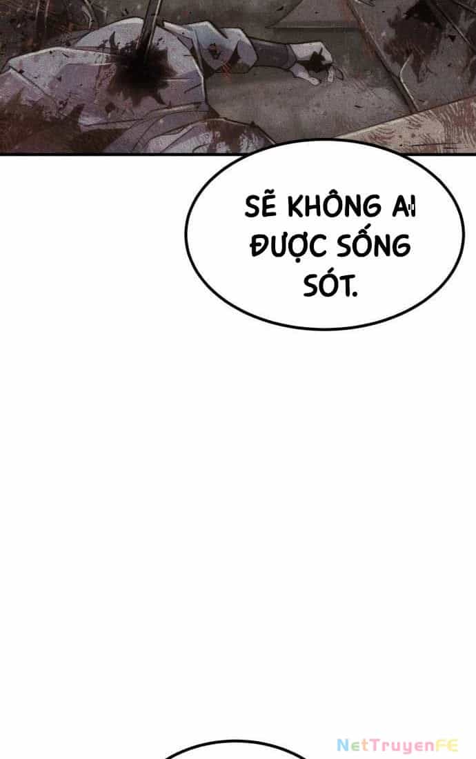 Sư Tôn Của Ta Luôn Dõi Theo - Chương 9 - ảnh 188