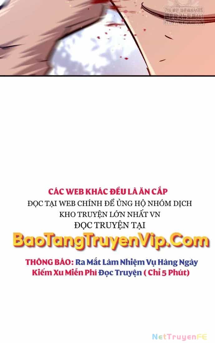 Sư Tôn Của Ta Luôn Dõi Theo - Chương 9 - ảnh 194