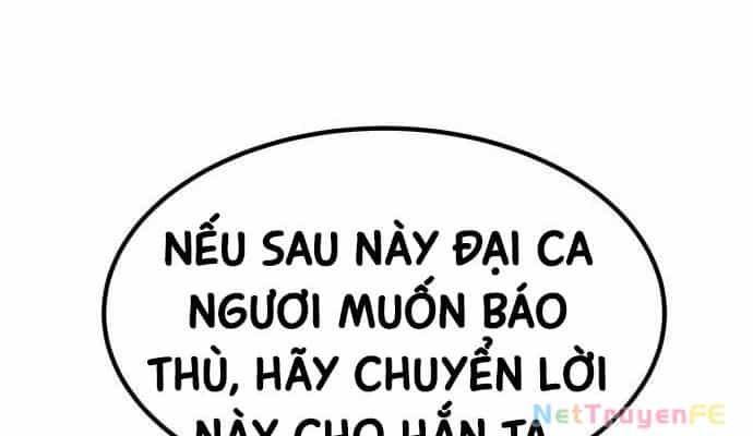 Sư Tôn Của Ta Luôn Dõi Theo - Chương 9 - ảnh 195